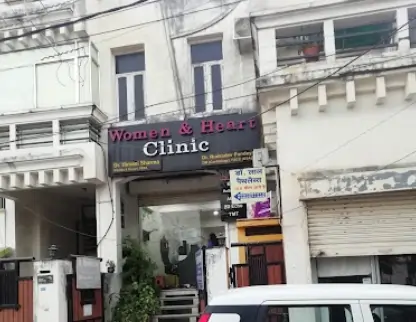 about-clinic-2