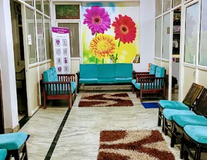 about-clinic
