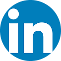 https://www.rudradevpandey.com/wp-content/uploads/2026/09/LinkedIn.png