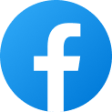 https://www.rudradevpandey.com/wp-content/uploads/2026/09/facebook.png