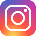 https://www.rudradevpandey.com/wp-content/uploads/2026/09/instagaram.png