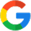 https://www.rudradevpandey.com/wp-content/uploads/2026/09/map.png