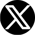 https://www.rudradevpandey.com/wp-content/uploads/2026/09/x-twitter.png