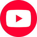 https://www.rudradevpandey.com/wp-content/uploads/2026/09/youtube.png